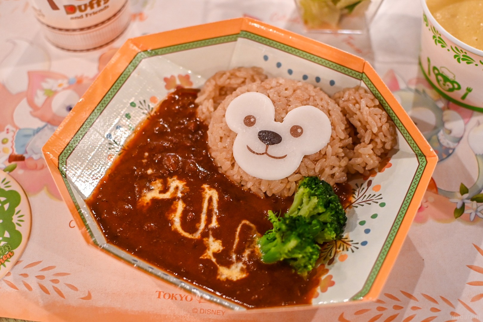 【キーマカレー様】東京ディズニーランド・ディズニーストア ピンバッジ 50点 キーマカレー様】東京ディズニーランド・ディズニーストア