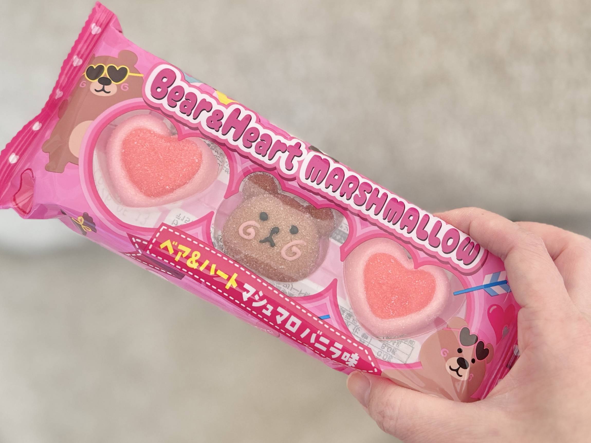 rKk3B03JAnLpswiuTuzHAhyHau9yCp