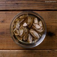 作り方 ごぼうカレー