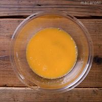 作り方 キムチチヂミ