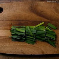 作り方 豆腐チヂミ