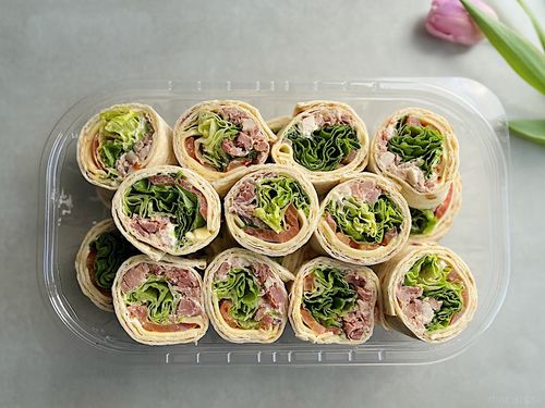 コストコ「ハイローラー」を徹底解剖！おいしさの理由やおすすめの食べ 