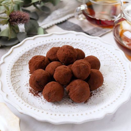 バレンタイン何日前に作る手作りチョコの賞味期限・日持ち