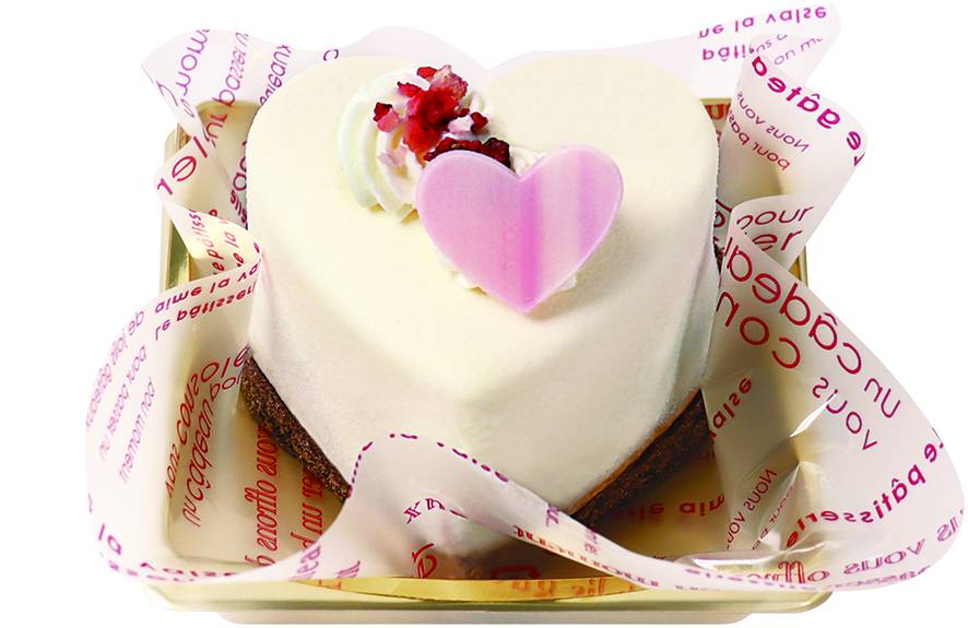 NlmvAzEPXimZdcnCFp9n120NuorQtE