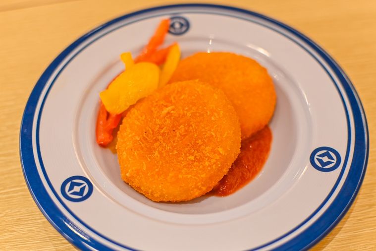 マラコフのアップ