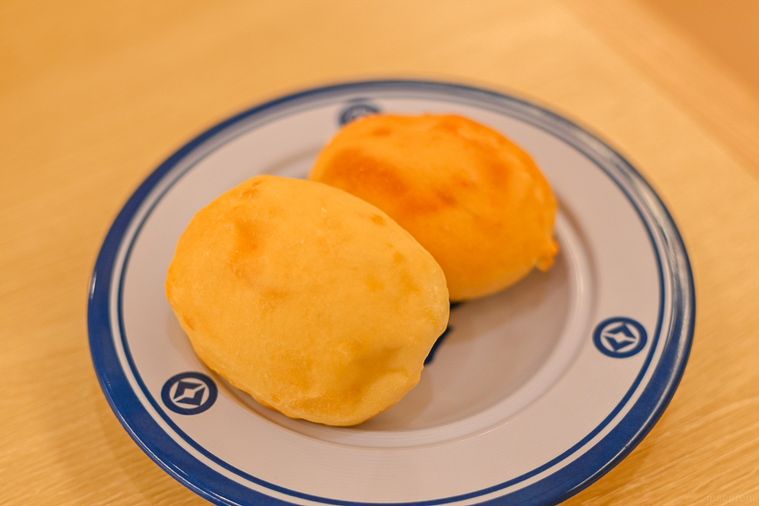 くら寿司大阪・関西万博メニュー9種を食べ比べ全国の対象店で体験できる世界料理の画像