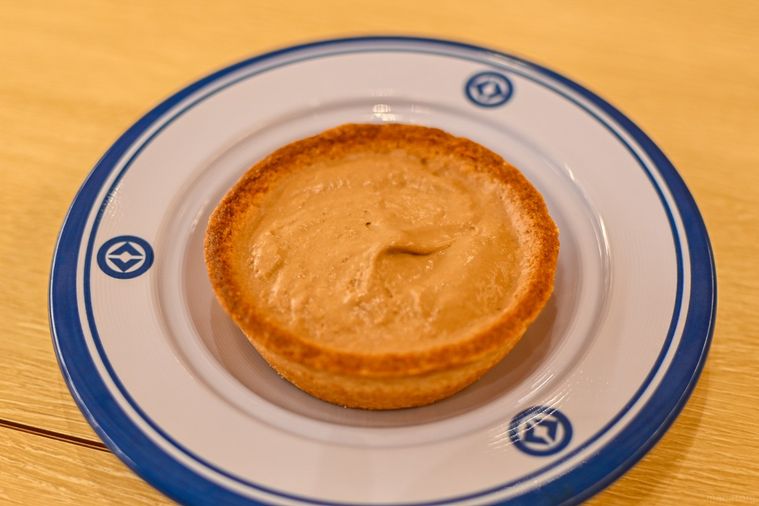 くら寿司大阪・関西万博メニュー9種を食べ比べ全国の対象店で体験できる世界料理の画像