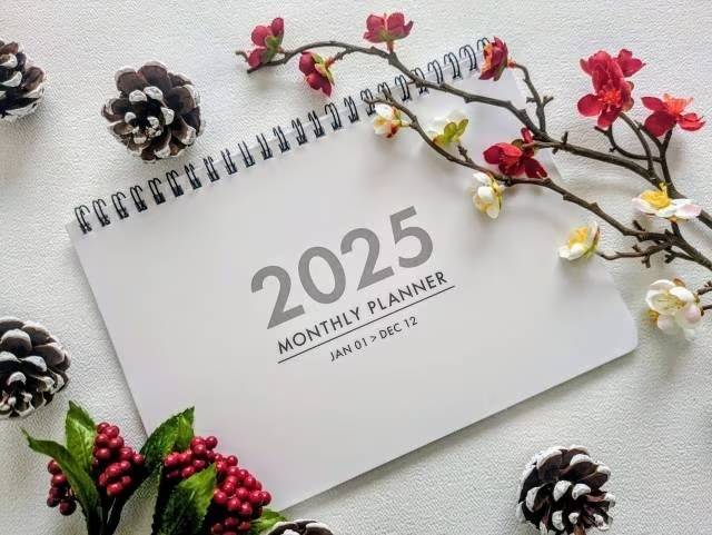 2025年の旧正月（春節）はいつまで？中国、韓国、ベトナム、台湾