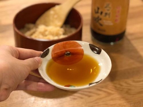 すし酢がなくても大丈夫！代用品と代用方法を解説