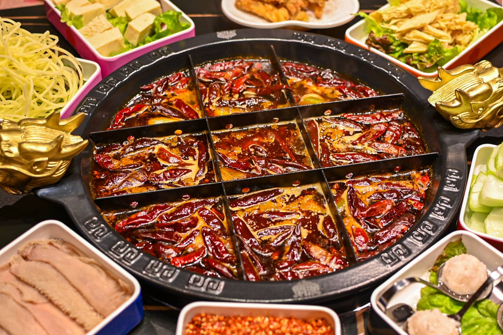 zwMlPQRWHGkpSZLv29gsteW6MdSFW0