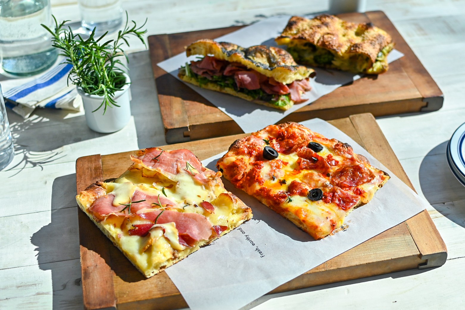 スターバックス　フェーブ　フェーヴ　プリンチ　スタバ スターバックスフェーブフェーヴプリンチスタバ