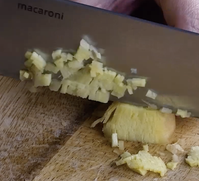 作り方 基本のあさりの酒蒸し