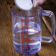 作り方 基本のあさりの酒蒸し