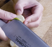 作り方 基本のあさりの酒蒸し