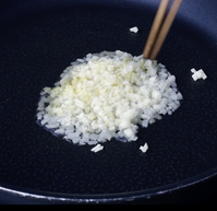 作り方 基本のあさりの酒蒸し