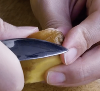 作り方 基本のあさりの酒蒸し