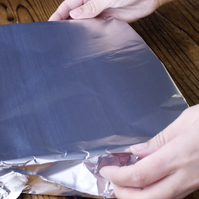 作り方 基本のあさりの酒蒸し