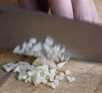 作り方 基本のあさりの酒蒸し