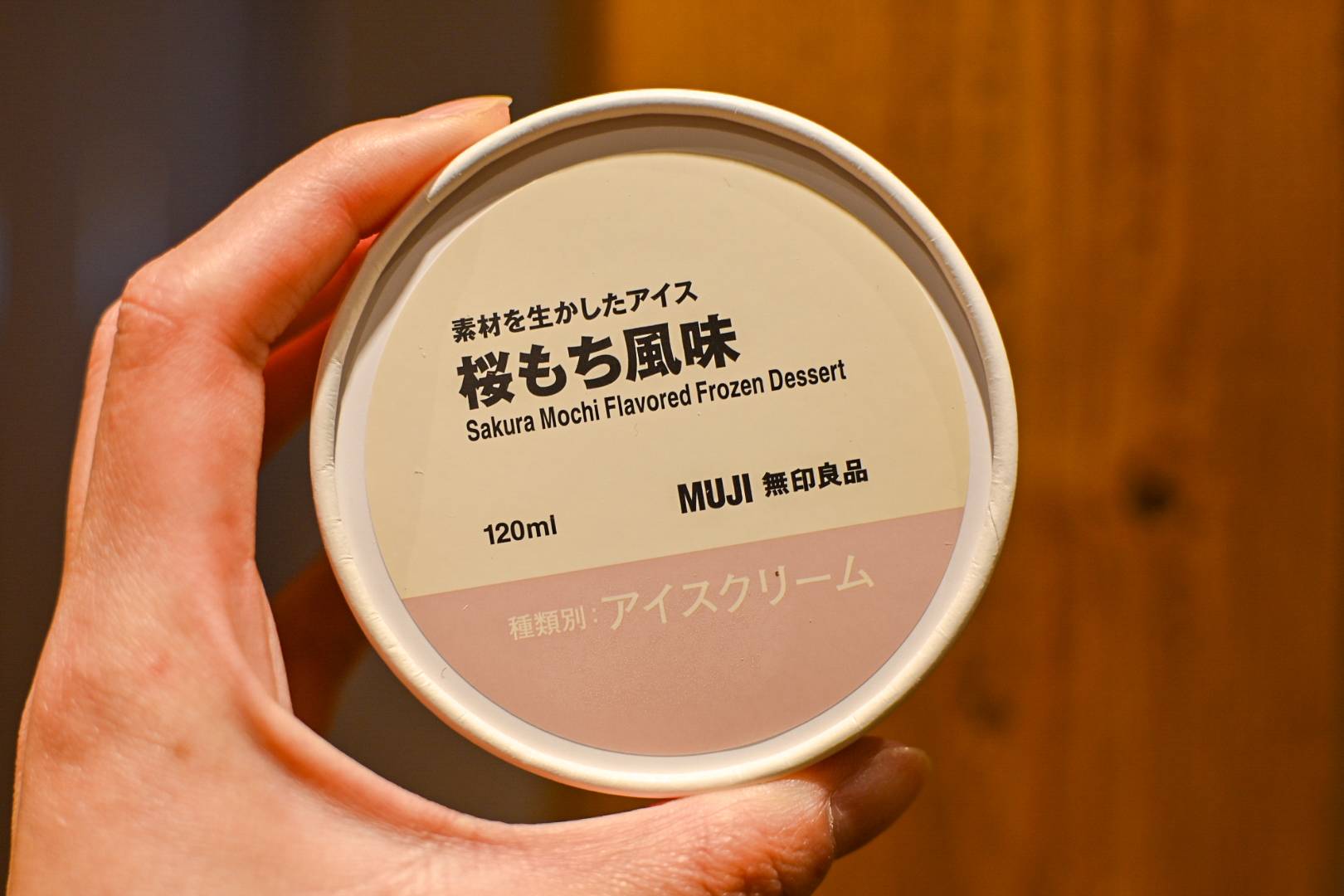 AoSHVrB2rqTxlEYd4xEez0Q21QLMpI