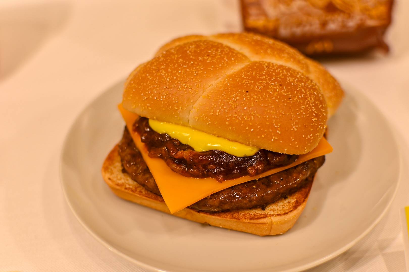 2HJfoyLBktOUqVlcFgbthd5HKCGde9