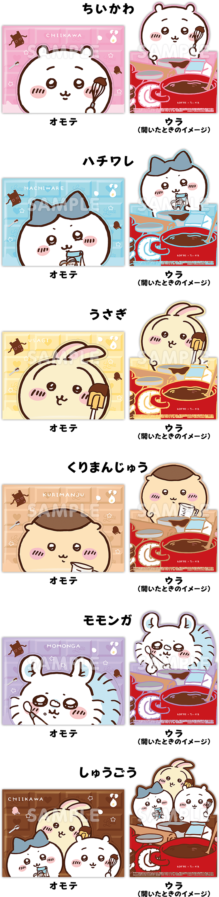 オリジナルA5サイズマルチケースのイメージ