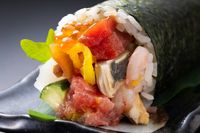 次の記事