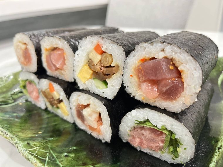 あ