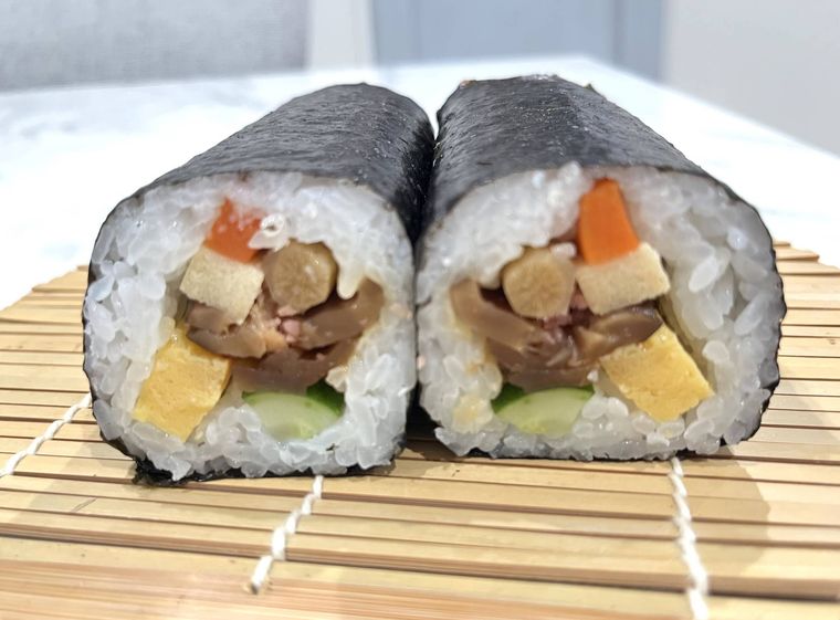 あ
