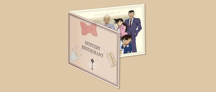 写真のイメージ