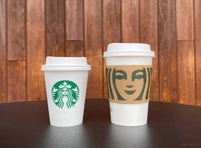 スタバが値上げ。立地別価格の導入に「ちょっと足が遠く」「いいことも