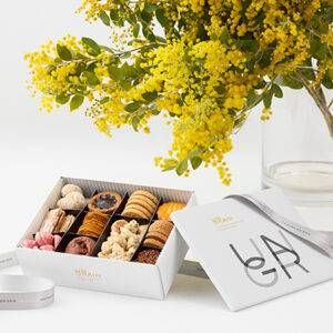 アソルティモン プルミエⅡのイメージ