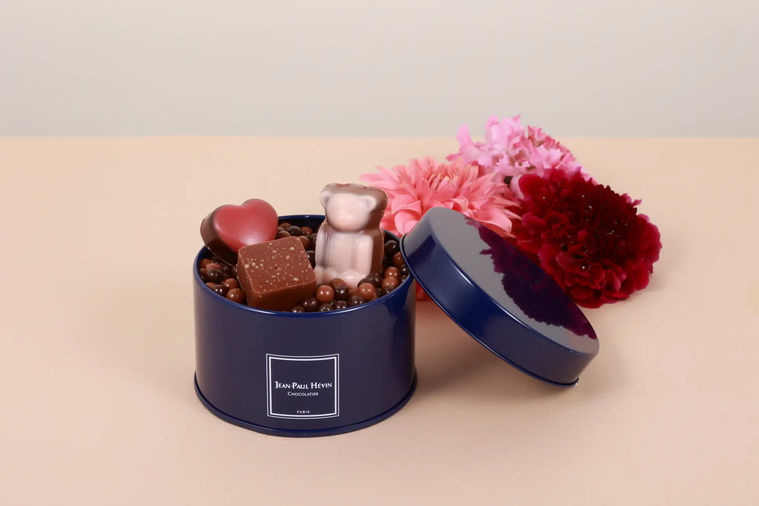 ジャンポール・エヴァンモナムール プランタニエのイメージ