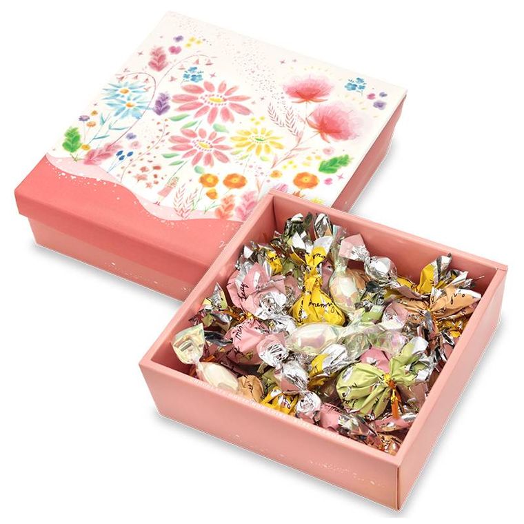 Flower Assort260gのイメージ