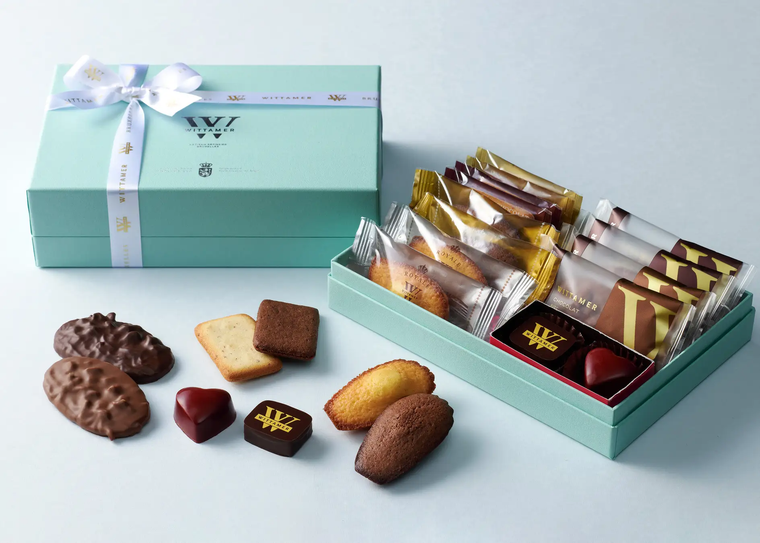 カドゥの商品イメージ