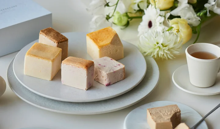 ミスチのホワイトデー限定商品が発売！ミルクティーフレーバー