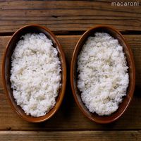 作り方 海老ドリア