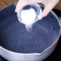 作り方 菜の花のからし和え