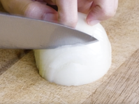 作り方 春キャベツのロールキャベツ