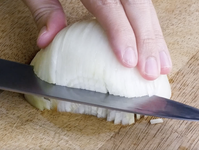 作り方 春キャベツのロールキャベツ