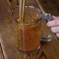 作り方 春キャベツのロールキャベツ