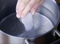 作り方 春キャベツのロールキャベツ