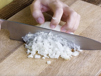 作り方 春キャベツのロールキャベツ