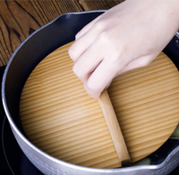 作り方 じゃがいもの煮っ転がし