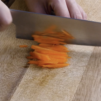 作り方 基本ののり弁