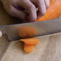 作り方 基本ののり弁