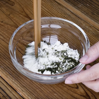 作り方 基本ののり弁