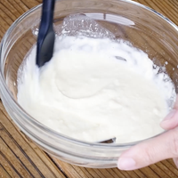 作り方 基本ののり弁