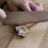 作り方 基本ののり弁