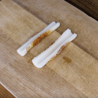 作り方 基本ののり弁