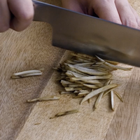 作り方 基本ののり弁